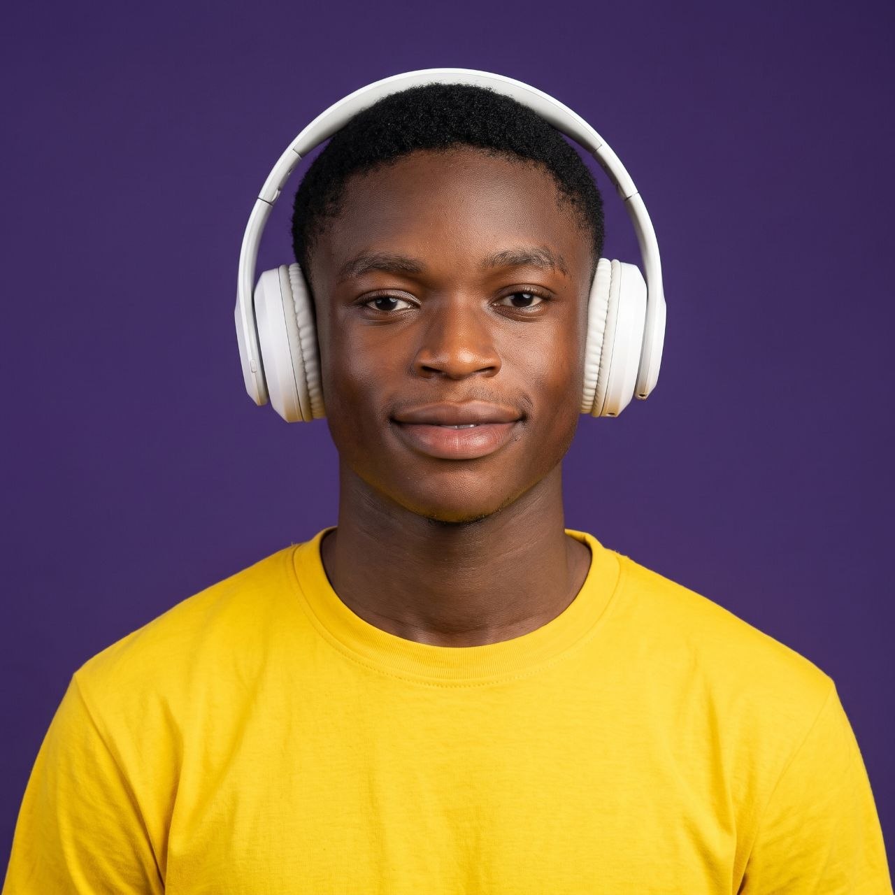 Abdul Samed Profile